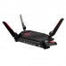 Asus ROG Rapture GT-AX6000 4 Antenna Dual-Band WiFi 6 AiMesh Gaming Router