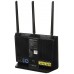 Asus RT-AC68U AiMesh AC1900 Dual-band WiFi Router (2 Pack)