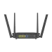 Asus RT-AX52 AX1800 1800mbps Dual Band Gigabit Wi-Fi 6 AiMesh Router