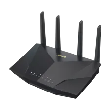 Asus RT-AX5400 5400Mbps Dual-Band Wi-Fi6 Gaming Router