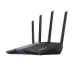 ASUS RT-AX55 AX1800 Dual Band WiFi Router