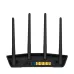 ASUS RT-AX55 AX1800 Dual Band WiFi Router