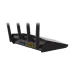 ASUS RT-AX55 AX1800 Dual Band WiFi Router