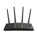 ASUS RT-AX57 AX3000 3000mbps Dual Band WiFi 6 Gaming Router