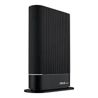 ASUS RT-AX59U AX4200 Dual Band WiFi Router