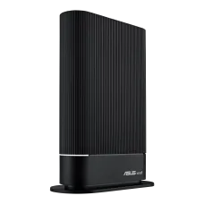 ASUS RT-AX59U AX4200 Dual Band WiFi Router