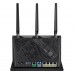 Asus RT-AX86U Pro AX5700 5700Mbps Dual-Band Wi-Fi 6 Gaming Router