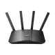 ASUS RT-BE58U 3600Mbps Dual Band WiFi 7 Smart AiMesh Gaming Router