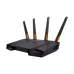 Asus TUF Gaming AX4200 4200Mbps Dual-Band Wi-Fi 6 Gaming Router