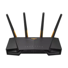 Asus TUF Gaming AX4200 4200Mbps Dual-Band Wi-Fi 6 Gaming Router