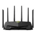 Asus TUF Gaming AX6000 6000mbps Dual Band Gaming Router