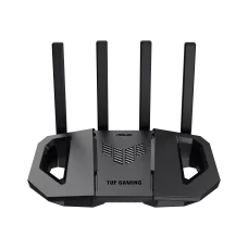 ASUS TUF Gaming BE3600 Dual Band WiFi 7 Gaming Router