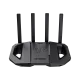 ASUS TUF Gaming BE3600 Dual Band WiFi 7 Gaming Router
