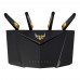 Asus TUF Gaming AX3000 3000mbps Dual Band Gaming Router