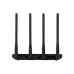 BDCOM WAP2100-WR1200G 1200mbps Dual band Gigabit Wifi Router