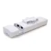 Comfast CPE-CF-E313AC 900mbps  Point to Point Outdoor Wireless Radio Device