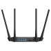 Cudy LT400 4G 300 Mbps 4 Antenna Sim Supported Wireless Router