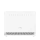 Cudy LT500E AC1200 1200Mbps Dual Band SIM Router