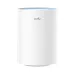 Cudy M1200 AC1200 Whole Home Mesh WiFi Router (1 Pack)