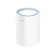 Cudy M1200 AC1200 Whole Home Mesh WiFi Router (1 Pack)