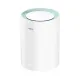 Cudy M1300 AC1200 1200mbps Gigabit Whole Home Mesh WiFi Router (1 Pack)