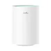 Cudy M1300 AC1200 1200mbps Gigabit Whole Home Mesh WiFi Router (3 Pack)