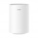 Cudy M1800 AX1800 Whole Home Mesh WiFi 6 Router (1 Pack)