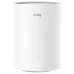 Cudy M3000 AX3000 2.5G Dual Band Wi-Fi 6 Mesh Router (2 Pack)