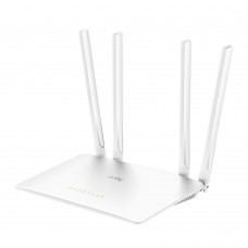 Cudy WR1200 AC1200 Dual Band Smart Wi-Fi Router