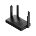 Cudy WR1500 AX1500 1500mbps Gigabit Dual Band Wi-Fi 6 Mesh Router