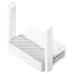 Cudy WR300 N300 300mbps WiFi Router