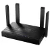 Cudy WR3000 AX3000 Gigabit Dual Band Smart Wi-Fi 6 Router