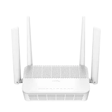 Cudy WR3000S AX3000 Dual Band Gigabit Mesh Wi-Fi 6 Router