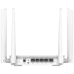 Cudy WR3000S AX3000 Dual Band Gigabit Mesh Wi-Fi 6 Router