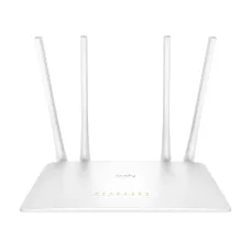 Cudy WR300S 300mbps WiFi Router