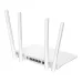 Cudy WR300S 300mbps WiFi Router