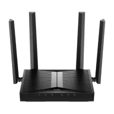 Cudy WR3600 BE3600 Gigabit Wi-Fi 7 Mesh Router