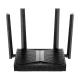 Cudy WR3600 BE3600 Gigabit Wi-Fi 7 Mesh Router