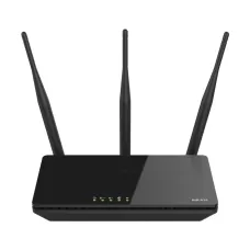 D-Link DIR-816 Wireless AC750 Dual Brand Router
