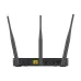 D-Link DIR-816 Wireless AC750 Dual Brand Router
