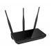 D-Link DIR-819 AC750 Dual Band Router