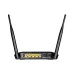D-Link DSL-2750U N300 ADSL2+ Modem Router