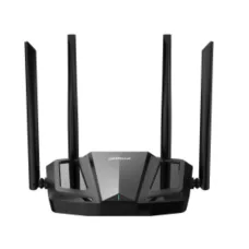 Dahua AC12 AC1200 Dual Band Wireless Router