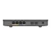 Grandstream GWN7002 4-Port WAN Gigabit VPN Router