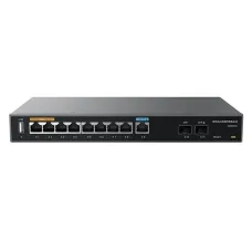 Grandstream GWN7003 9-Port WAN Gigabit VPN Router