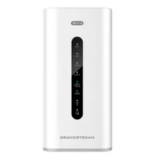 Grandstream GWN7062 1770Mbps Dual Band Wi-Fi 6 Router