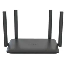 Hikvision DS-3WR15X 1500Mbps Dual Band WiFi 6 Router