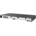 Huawei NetEngine AR720 8 Port Gigabit Router