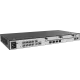 Huawei NetEngine AR730 8 Port Gigabit Router