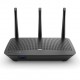 Linksys EA7500S-AH Max-Stream AC1900 Dual Band MU-MIMO Gigabit Wi-Fi Router